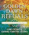 Golden Dawn Ritua...