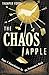 The Chaos Apple: Magic & Di...
