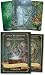 Forest of Enchantment Oracle by Lunaea Weatherstone