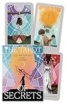 The Tarot of Secr...