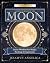 Llewellyn's Complete Book of the Moon by Jesamyn Angelica