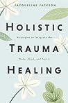 Holistic Trauma H...