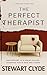 The Perfect Therapist: An a...