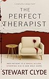 The Perfect Thera...