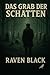 Das Grab der Schatten (German Edition)