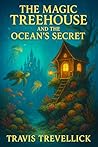 The Magic Treehou...