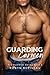 Guarding Carmen: Guardian S...