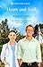 Heart and Soul (Lone Star L...