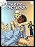 La Muerte del Dictador: Cró...