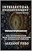 Intellectual Enlightenment ...