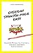 Everyday Spanish Made Easy:...