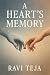 A Heart's Memory