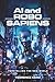 AI and Robo Sapiens: Forete...