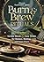 Burn & Brew Rituals: Incense Blends & Cozy Drinks for Balance, Healing, and Inner Peace