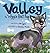 Valley the Wiggle-Butt Pup by Jae Lynn Valley the Wiggle-Butt Pup by Jae Lynn