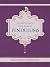 Llewellyn's Little Book of Pendulums by Richard Webster