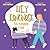 Lily Longnose The Fashion Star by Emily Norman