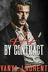 His by Contract