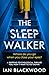 The Sleepwalker