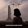 Between The Lies