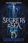 Secrets on the Sea