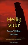 Heilig vuur