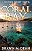 Coral Bay (Michael Bennett #1)