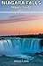 Niagara Falls Travel Guide ...