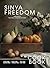 Sinya Freedom Kitchen Cook ...
