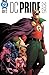 DC Pride 2025 #1