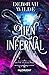 Lien infernal (Aviva Fleischer, #1)