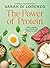 The Power of Protein: 150+ ...
