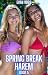 Spring Break Harem Book 5 by Evan Voss