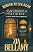Murder at Her Door (Tarots ...