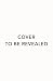 Blood Gold: The Shocking Tr...