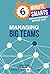 Managing Big Teams (6-Minut...