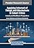Applying Internet of Things and Blockchain in Smart Cities: Industry and Healthcare Perspectives