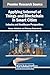 Applying Internet of Things and Blockchain in Smart Cities by Kumar Abhishek