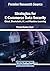 Strategies for E-commerce D...