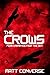 The Crows