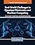 Real-world Challenges in Quantum Electronics and Machine Comp... by Christo Ananth