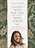 Knowing Who You Are Because of Who God Is by Demi-Leigh Tebow