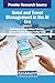 Hotel and Travel Management...