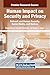 Human Impact on Security an...