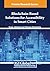 Blockchain-Based Solutions for Accessibility in Smart Cities