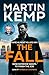 The Fall: A gripping new thriller for 2025 following a fallen pop star caught in a deadly mystery, unravelling dark secrets, betrayal, and the dangerous price of fame.