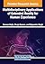 Multidisciplinary Applications of Extended Reality for Human Experience