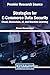 Strategies for E-commerce D...