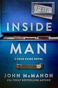 Inside Man
