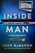 Inside Man (Head Cases, #2)